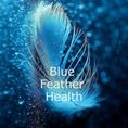Blue Feather Health